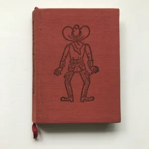 Krvavý Bill a viola, Miloslav Švandrlík, Jiří Winter Neprakta