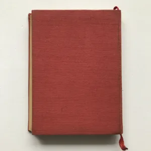 Krvavý Bill a viola, Miloslav Švandrlík, Jiří Winter Neprakta