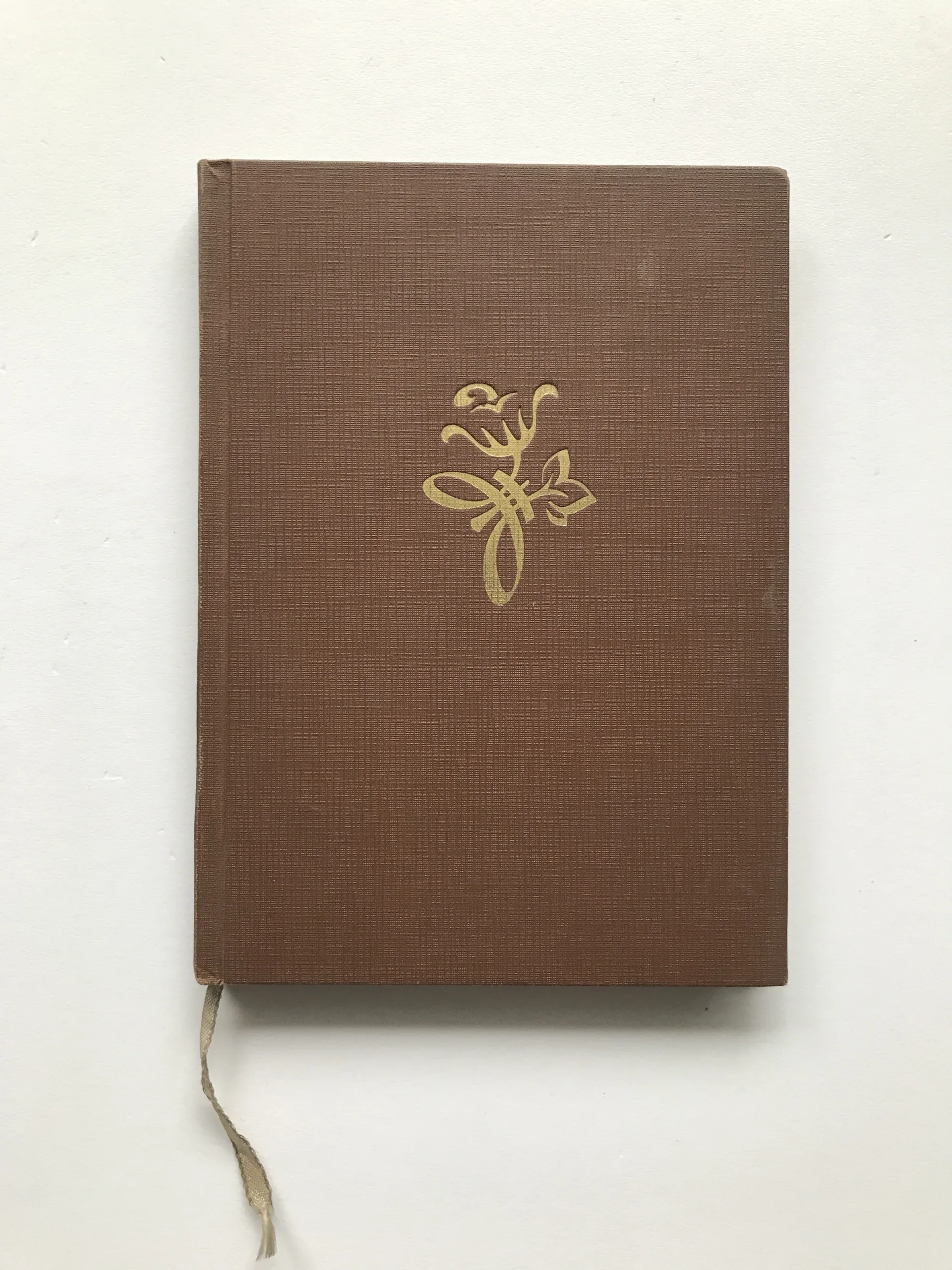 Poutník angkorský, Pierre Loti