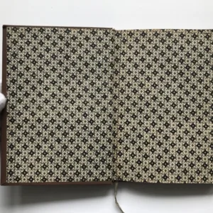 Poutník angkorský, Pierre Loti