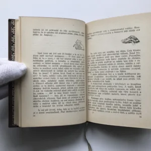 Poutník angkorský, Pierre Loti