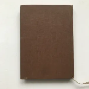 Poutník angkorský, Pierre Loti