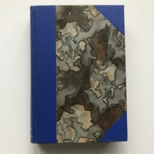 Plameny a plaménky (Román a několik povídek), Růžena Svobodová