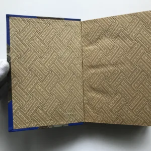 Plameny a plaménky (Román a několik povídek), Růžena Svobodová