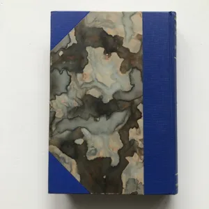 Plameny a plaménky (Román a několik povídek), Růžena Svobodová