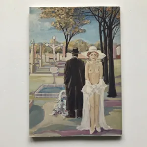 ... a povídky, Jan Pelc