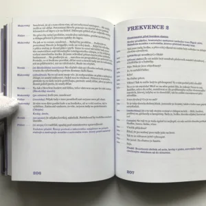 Hodinový hoteliér a jiné hry, Pavel Landovský