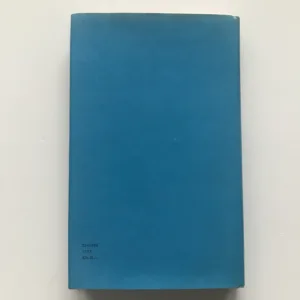 Tři řeky, Vladislav Vančura