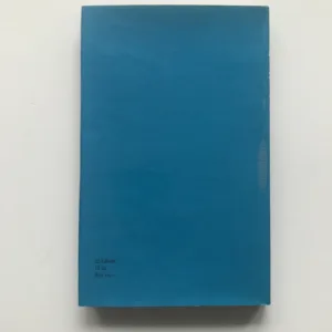 Markéta Lazarová, Vladislav Vančura