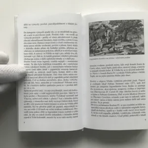 Mé staré dobré Vary aneb Váš žoviální průvodce pitím i žitím, Zdeněk Šmíd