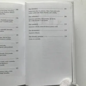 Mé staré dobré Vary aneb Váš žoviální průvodce pitím i žitím, Zdeněk Šmíd