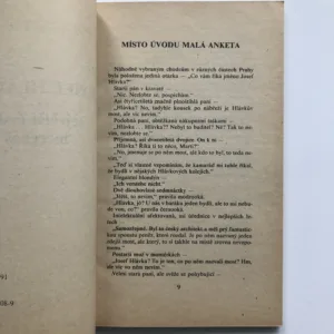 Josef Hlávka, největší český mecenáš, Pavel Ries