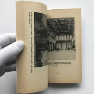 Josef Hlávka, největší český mecenáš, Pavel Ries