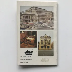 Josef Hlávka, největší český mecenáš, Pavel Ries