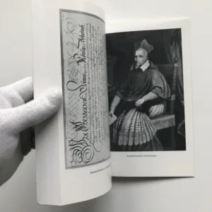Valdštejn – Ani císař, ani král, Josef Polišenský, Josef Kollmann