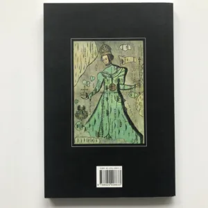 Valdštejn – Ani císař, ani král, Josef Polišenský, Josef Kollmann