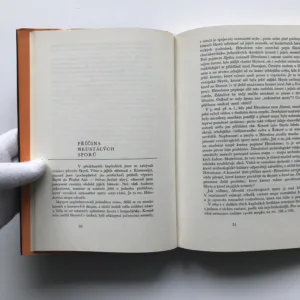 Skytové, A. P. Smirnov