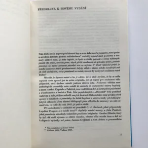 Aztékové, George C. Vaillant