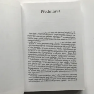 Královny a kněžny české, kolektiv autorů