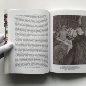 Královny a kněžny české, kolektiv autorů