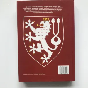 Královny a kněžny české, kolektiv autorů