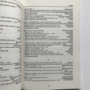 Atributy světců, Rudolf Pfleiderer