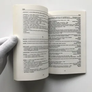 Atributy světců, Rudolf Pfleiderer