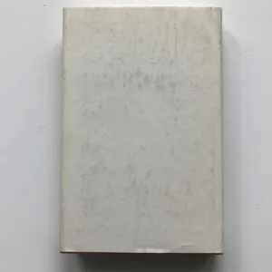 Setkání s Ježíšem na Hoře, v podobenstvích, u Jezera a s učedníky, Jan Merell