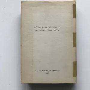 Vatikán (Náboženství, finance a politika), I. R. Lavreckij