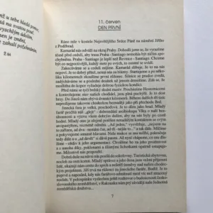 Cesta do Compostely (Pěšky napříč Evropou), Ivan Kolman, Jiří Štourač