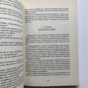 Cesta do Compostely (Pěšky napříč Evropou), Ivan Kolman, Jiří Štourač