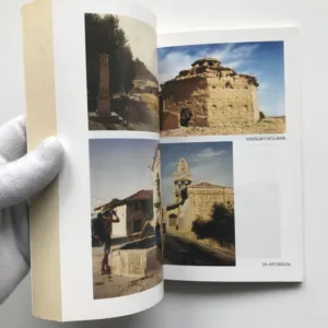 Cesta do Compostely (Pěšky napříč Evropou), Ivan Kolman, Jiří Štourač