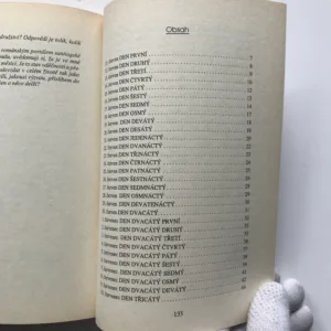 Cesta do Compostely (Pěšky napříč Evropou), Ivan Kolman, Jiří Štourač