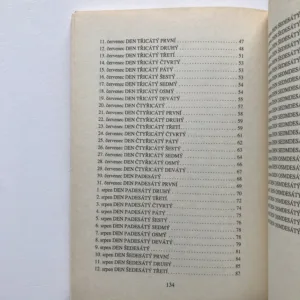 Cesta do Compostely (Pěšky napříč Evropou), Ivan Kolman, Jiří Štourač