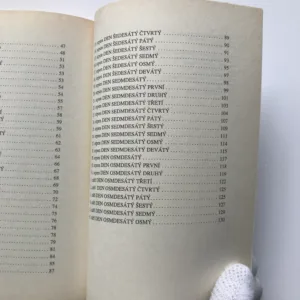 Cesta do Compostely (Pěšky napříč Evropou), Ivan Kolman, Jiří Štourač