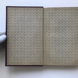 Veselé umění kuchařské, Edouard de Pomiane