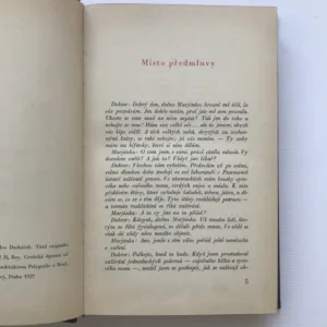 Veselé umění kuchařské, Edouard de Pomiane