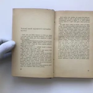 Veselé umění kuchařské, Edouard de Pomiane