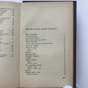 Veselé umění kuchařské, Edouard de Pomiane