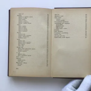 Veselé umění kuchařské, Edouard de Pomiane