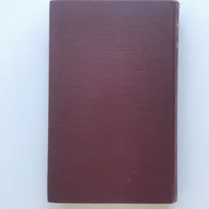 Veselé umění kuchařské, Edouard de Pomiane