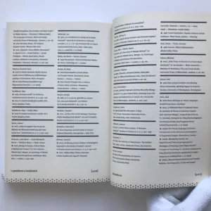 V panelech a bublinách (Kapitoly z teorie komiksu), Pavel Kořínek, Martin Foret, Michal Jareš