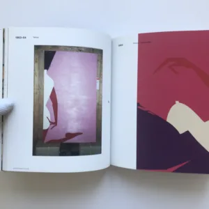 Ladislav Sutnar – Americké Venuše / U.S. Venus, Ladislav Sutnar, Iva Knobloch, Tomáš Pospiszyl, Karel Císař, Magdaléna Juříková