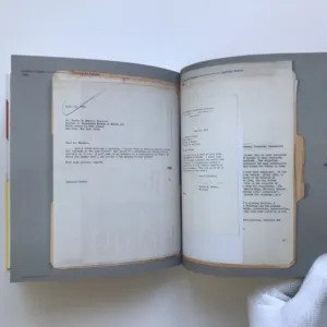 Ladislav Sutnar – Americké Venuše / U.S. Venus, Ladislav Sutnar, Iva Knobloch, Tomáš Pospiszyl, Karel Císař, Magdaléna Juříková