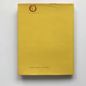 Praha, město věží, Jiří Suchý, Jiří Šlitr