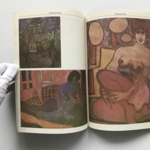 Podoby podivuhodného muže – 8x Jiří Šlitr, Jan Kolář, Ondřej Suchý