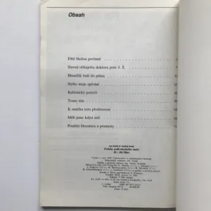 Podoby podivuhodného muže – 8x Jiří Šlitr, Jan Kolář, Ondřej Suchý