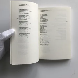 To nejlepší z Jiřího Suchého, Jan Kolář, Jiří Suchý