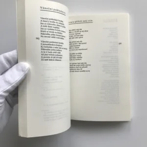 To nejlepší z Jiřího Suchého, Jan Kolář, Jiří Suchý