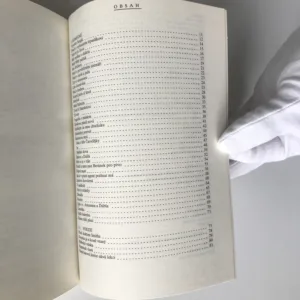 To nejlepší z Jiřího Suchého, Jan Kolář, Jiří Suchý